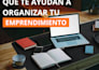 design professional instagram carousel posts in canva